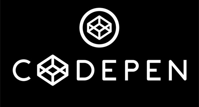 MerchBee UX Project
